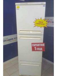 Холодильник Stinol 104 